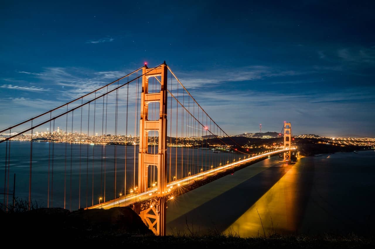 How Can SAP S/4HANA Simplify Complex Operations?