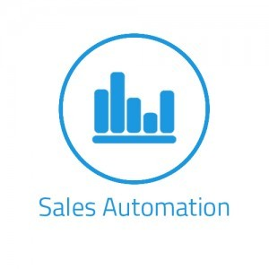 sales_automation