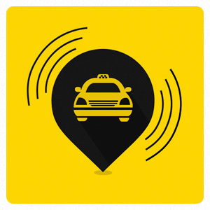 taxi_booking_app