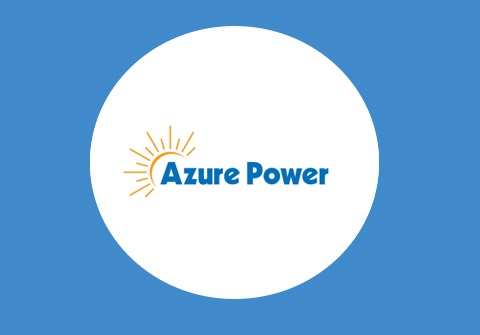 azure_power