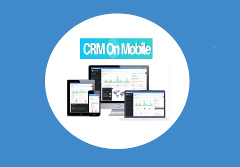 crm_on_mobile