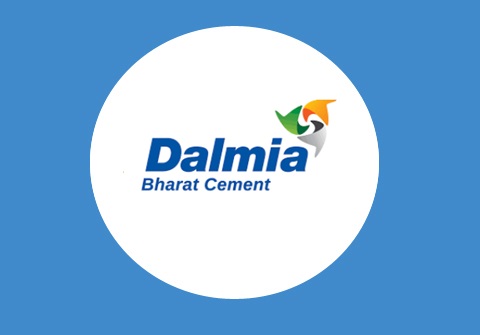 dalmia_bharat